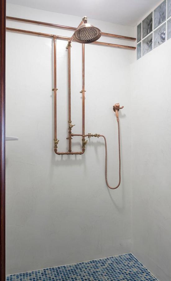El Hierro Bed & Loft Apartment Valverde  Ngoại thất bức ảnh